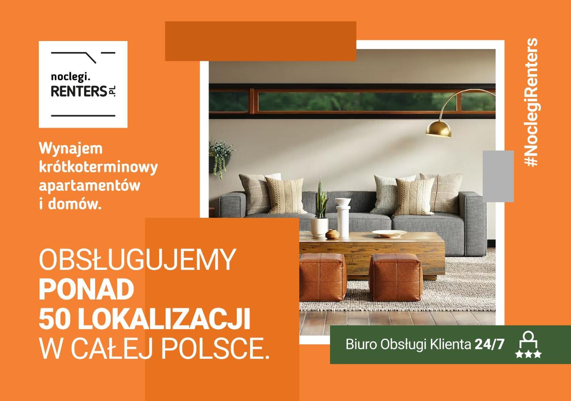Warsaw Slominskiego Apartment By Noclegi Renters エクステリア 写真